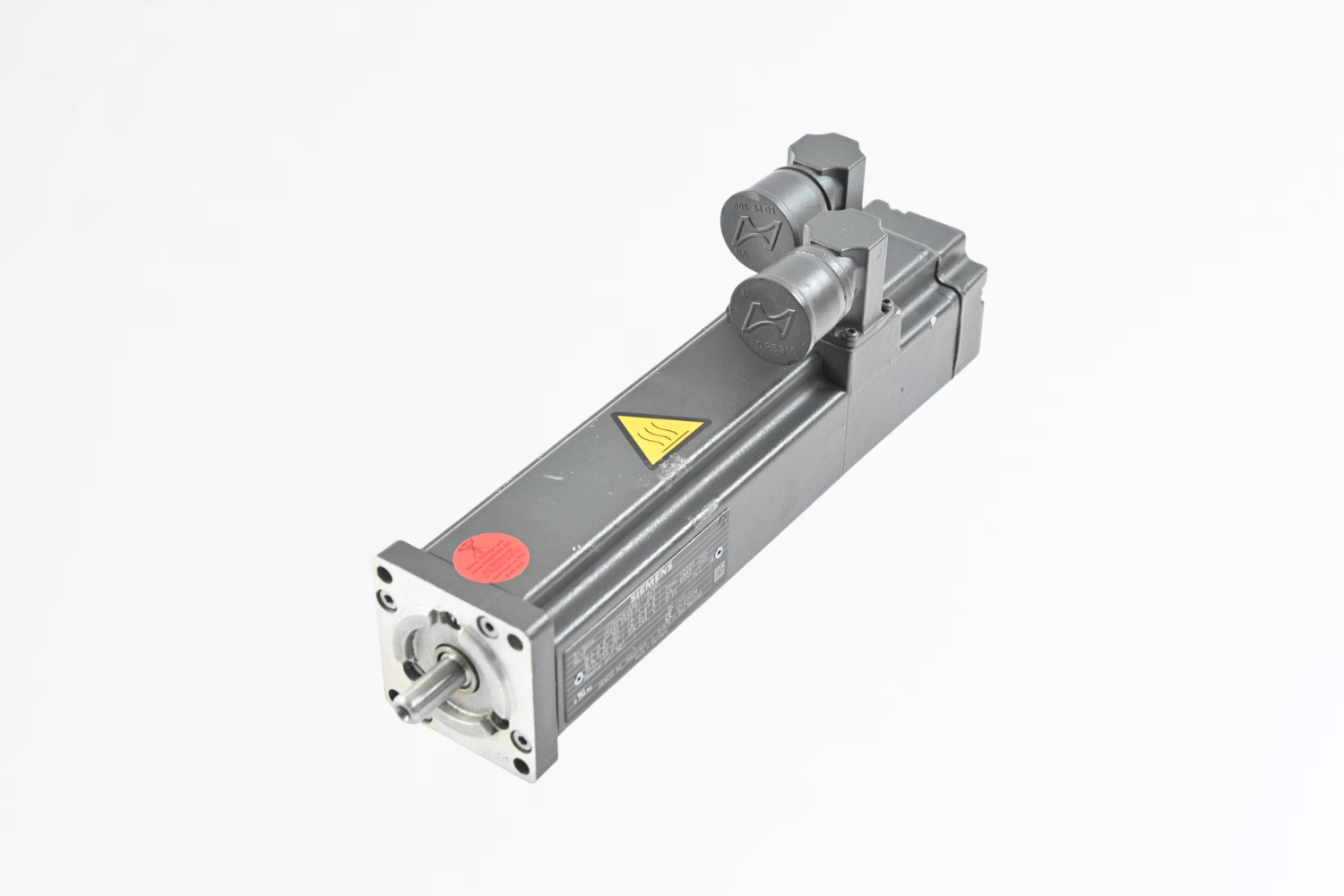 Siemens 1FT6024-6AK71-4TG0