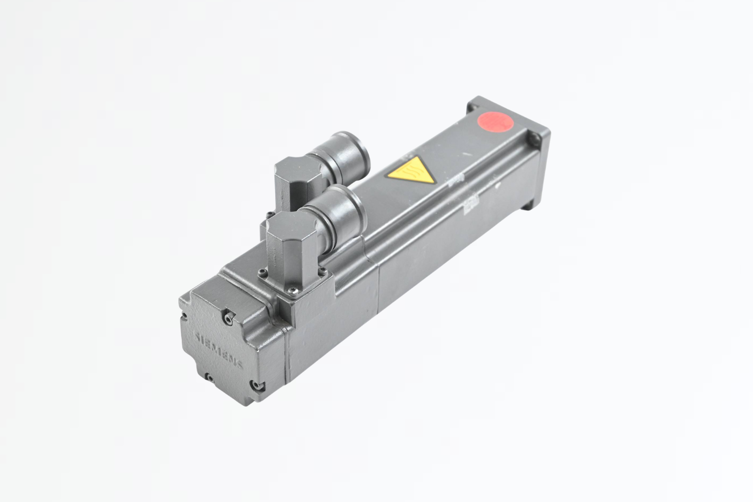 Siemens 1FT6024-6AK71-4TG0