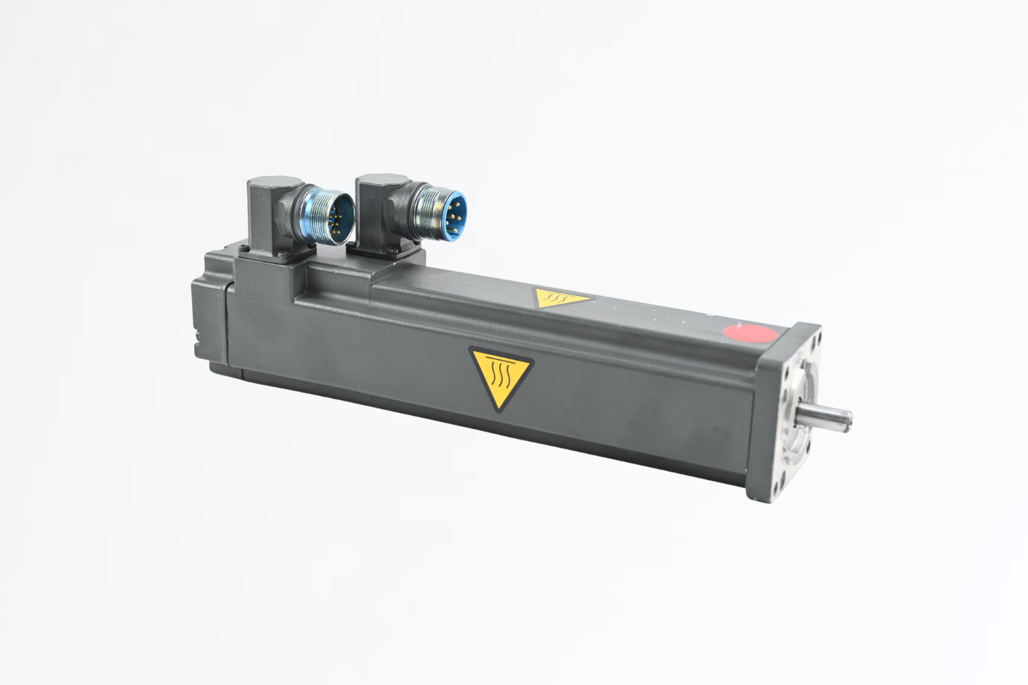 Siemens 1FT6024-6AK71-4TH0