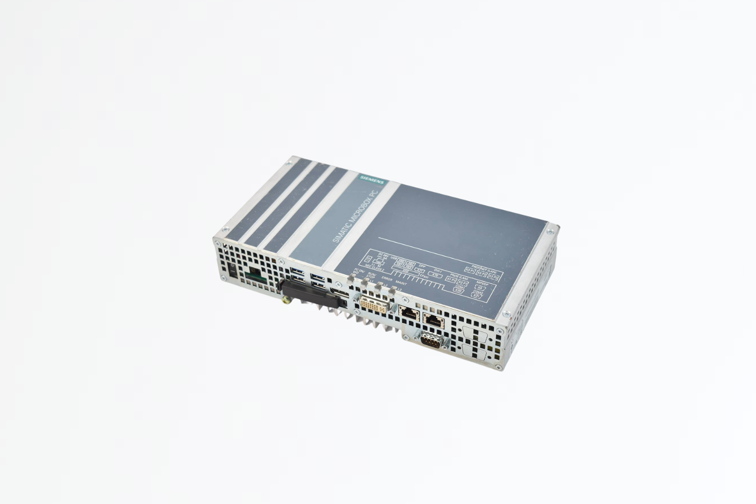 Siemens 6AG4140-6BC07-0HA0