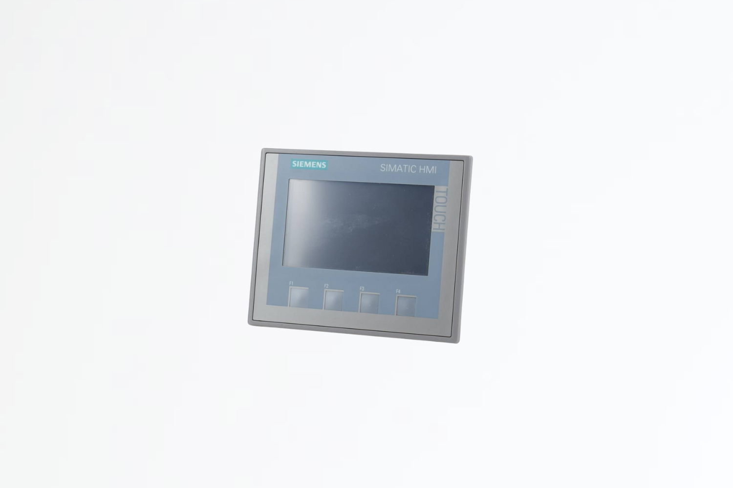 Siemens 6AV2123-2DB03-0AX0