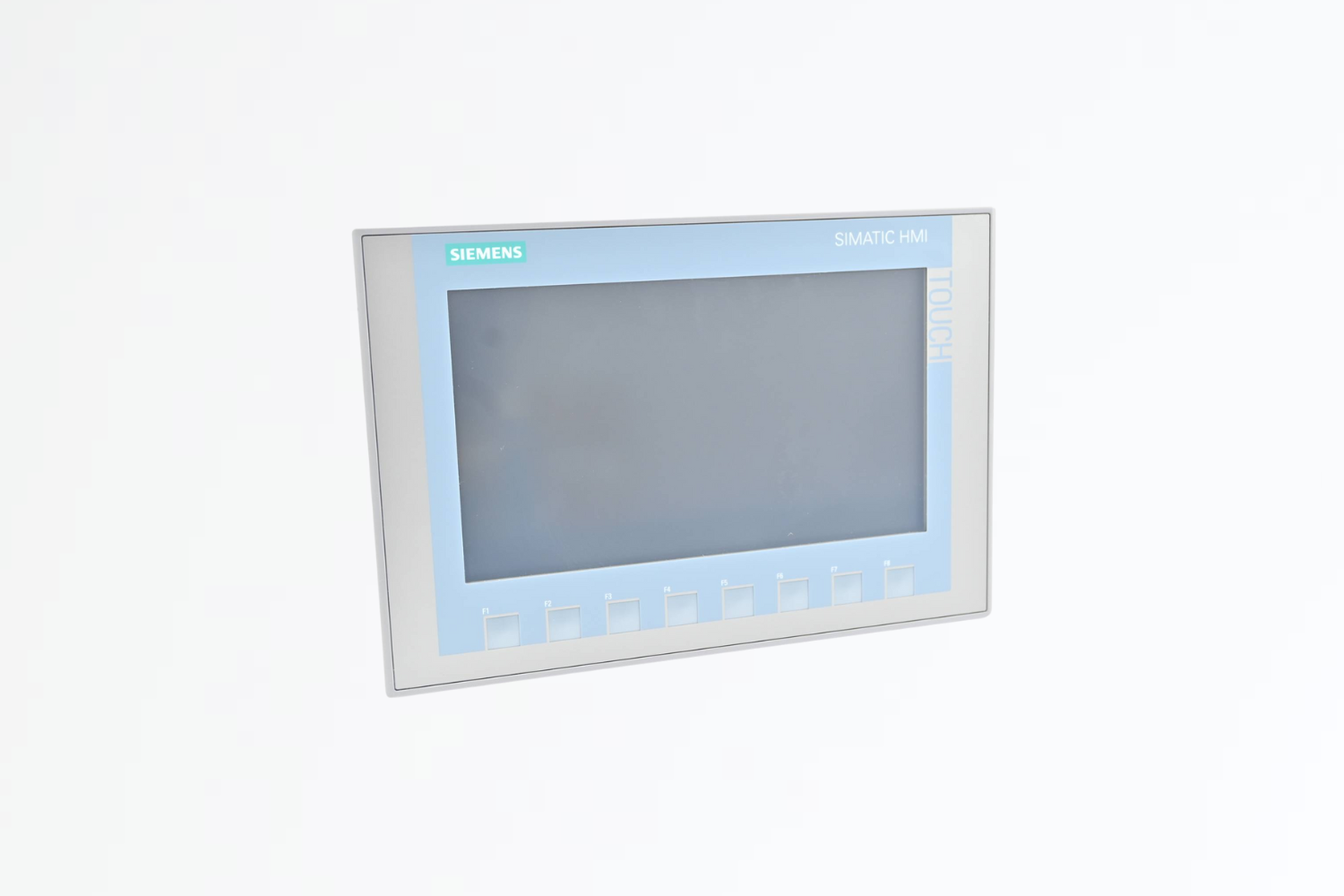 Siemens 6AV2123-2JB03-0AX0