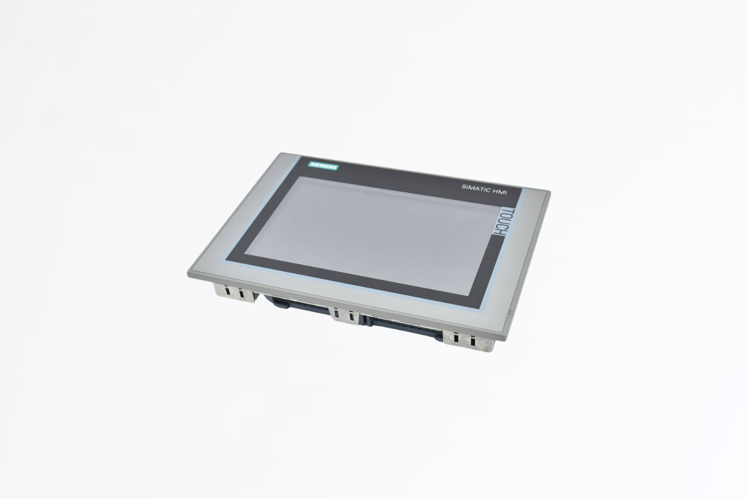 Siemens 6AV2124-0JC01-0AX0