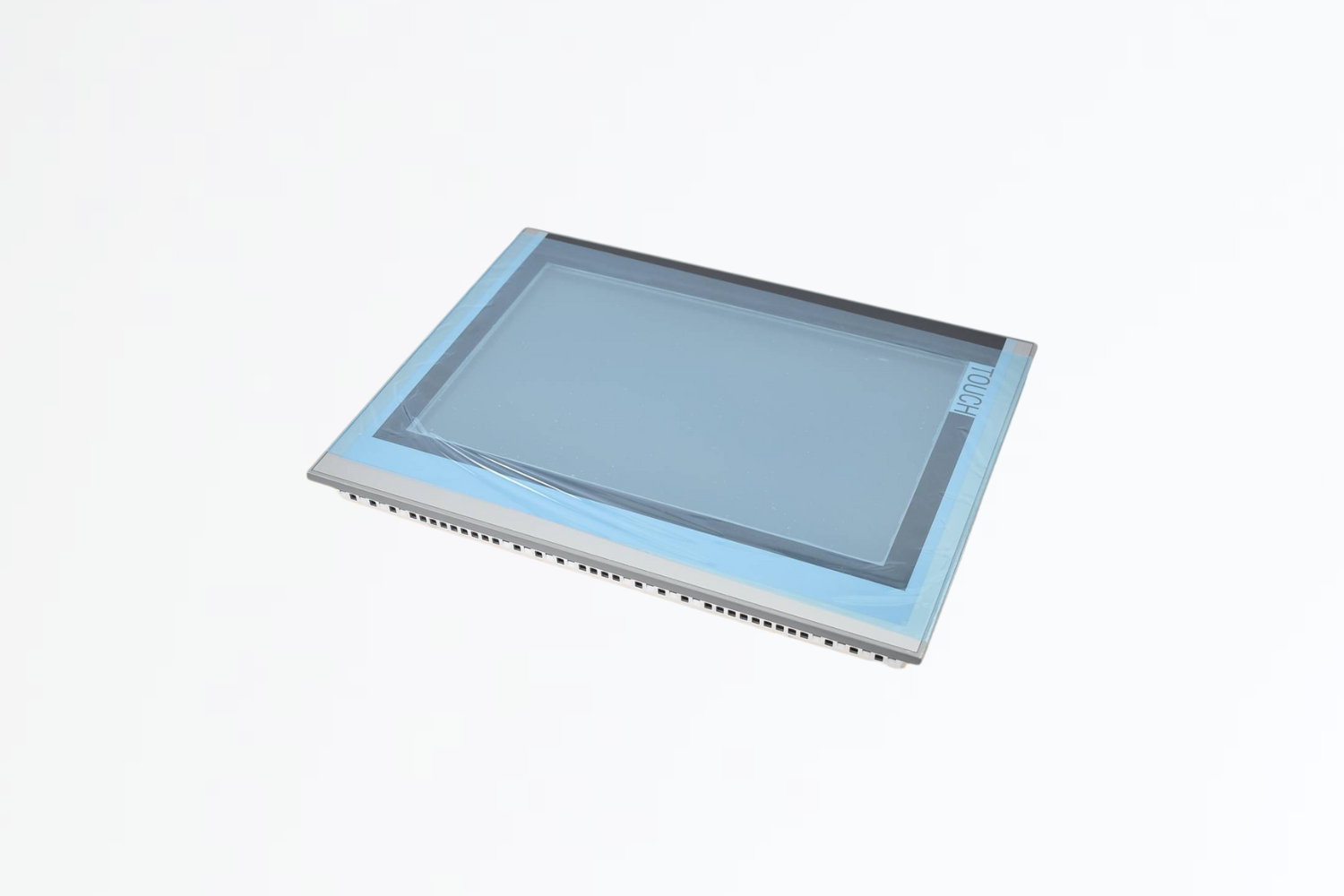 Siemens 6AV2124-0QC02-0AX1