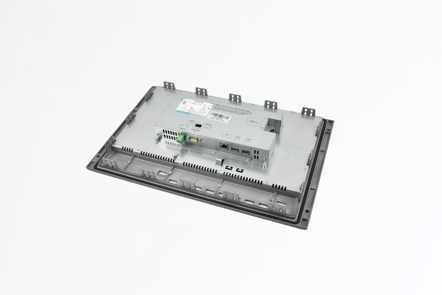 Siemens 6AV6643-0DD01-1AX2