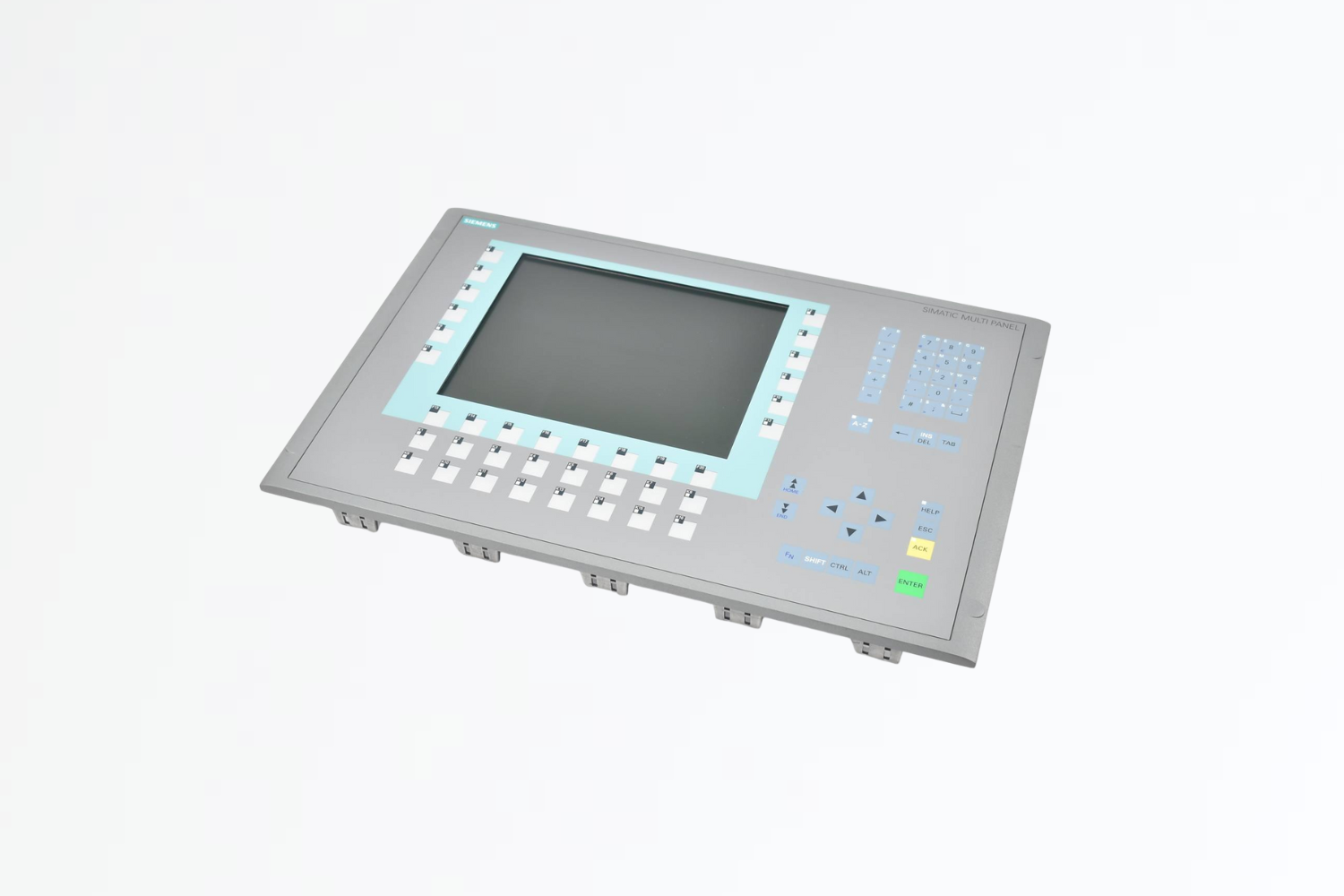 Siemens 6AV6643-0DD01-1AX2
