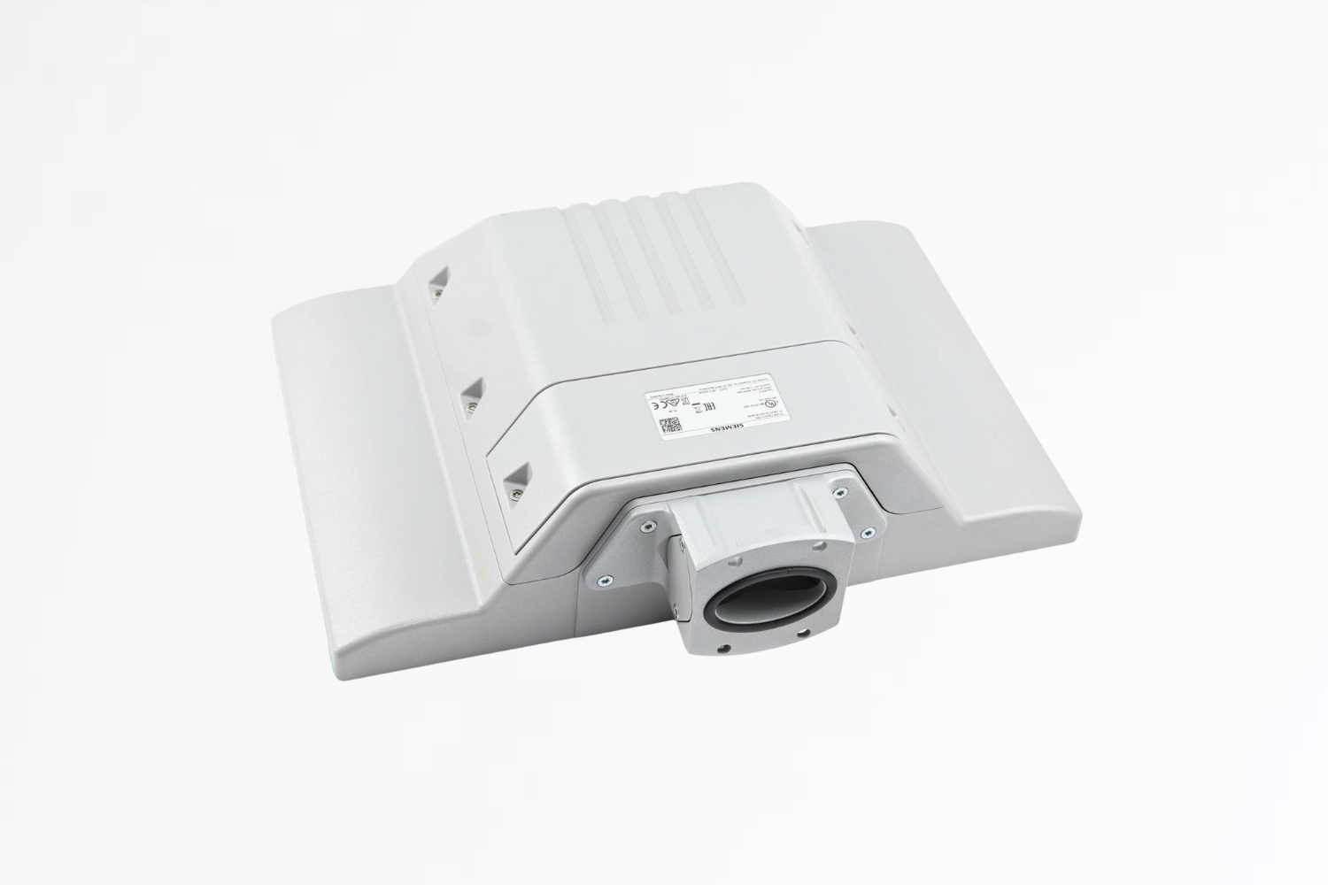 Siemens 6AV2124-0QC24-0AX0