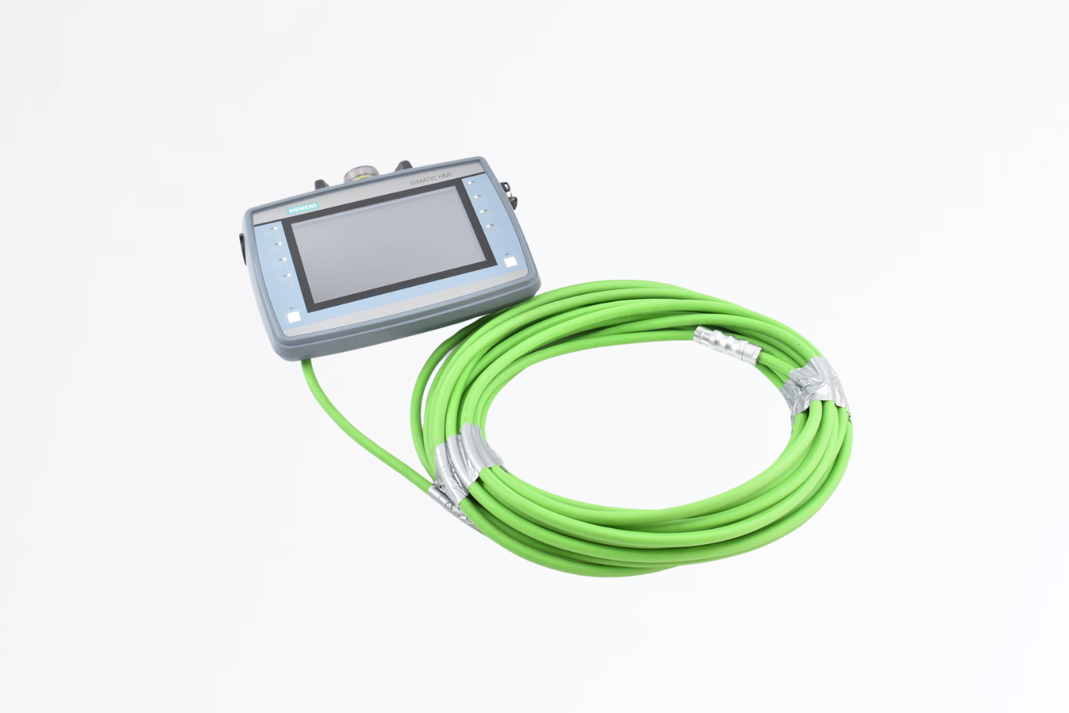 Siemens 6AV2125-2GB23-0AX0
