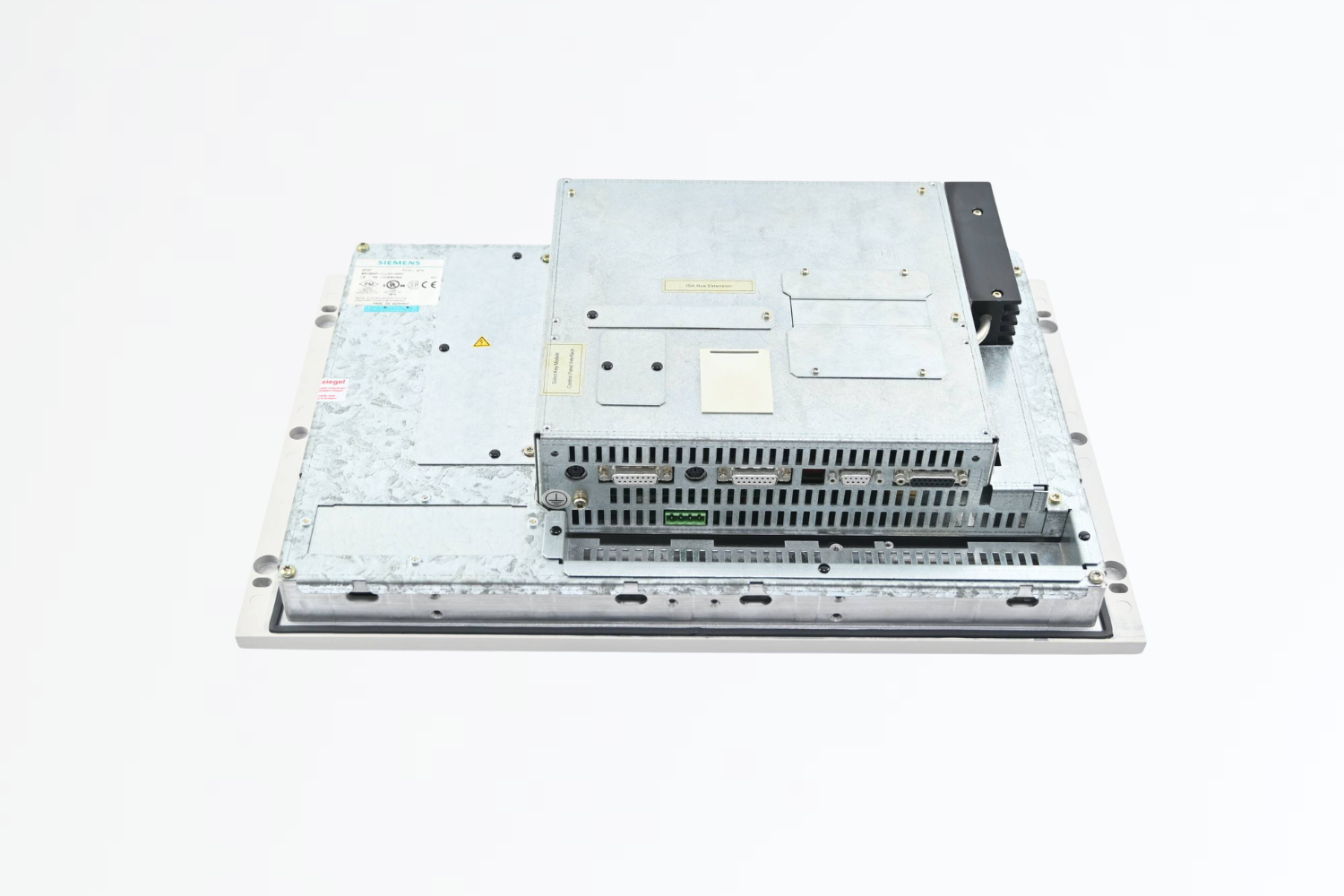 Siemens 6AV3637-1LL00-0AX1