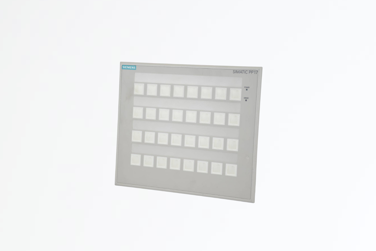 Siemens 6AV3688-3ED13-0AX0