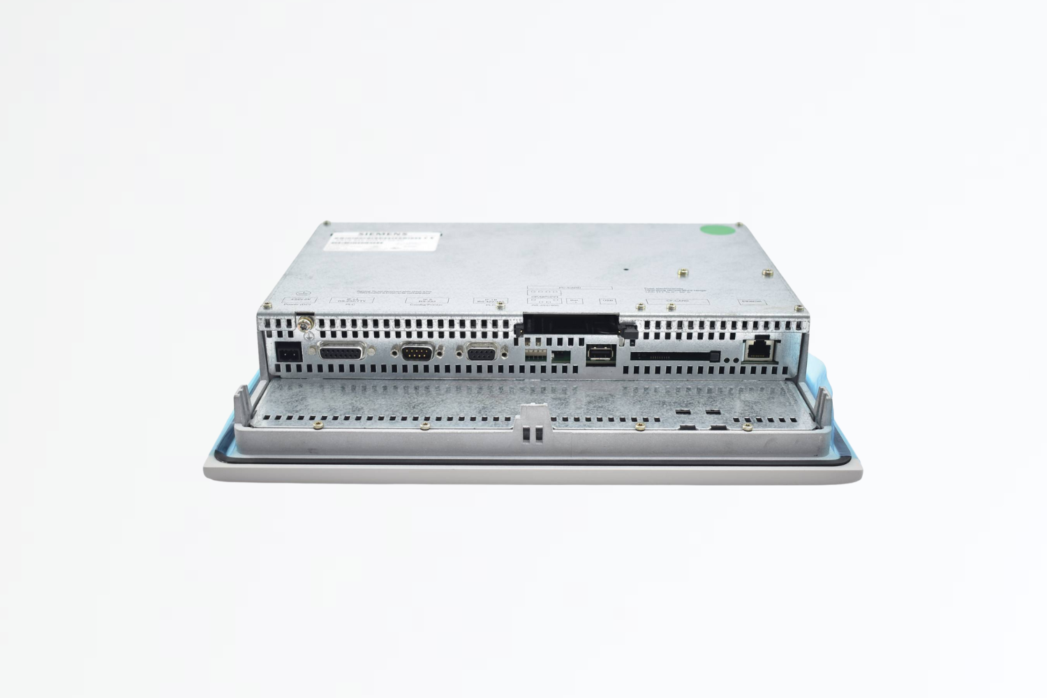 Siemens 6AV6545-0DA10-0AX0