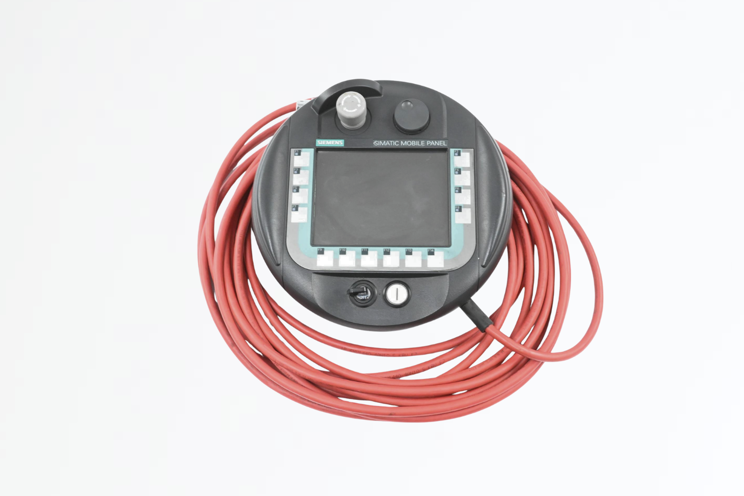 Siemens 6AV6645-0AC01-0AX0