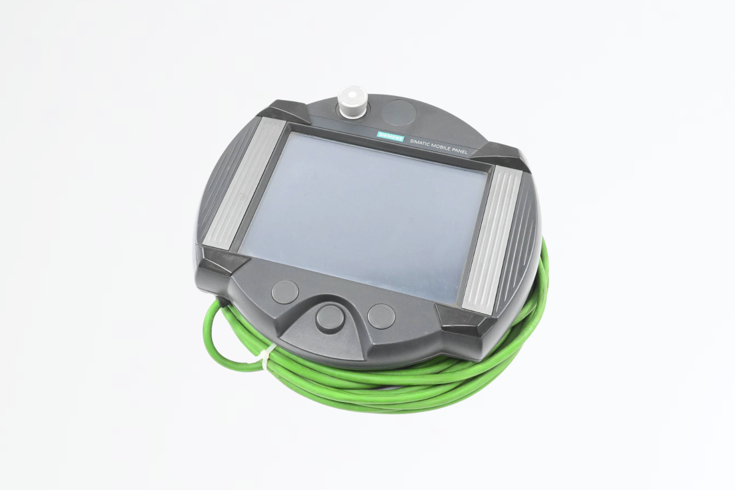 Siemens 6AV6645-0BE02-0AX0