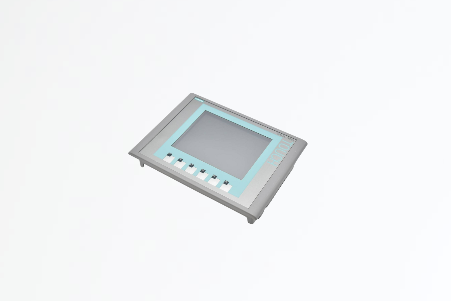 Siemens 6AV6647-0AC11-3AX0