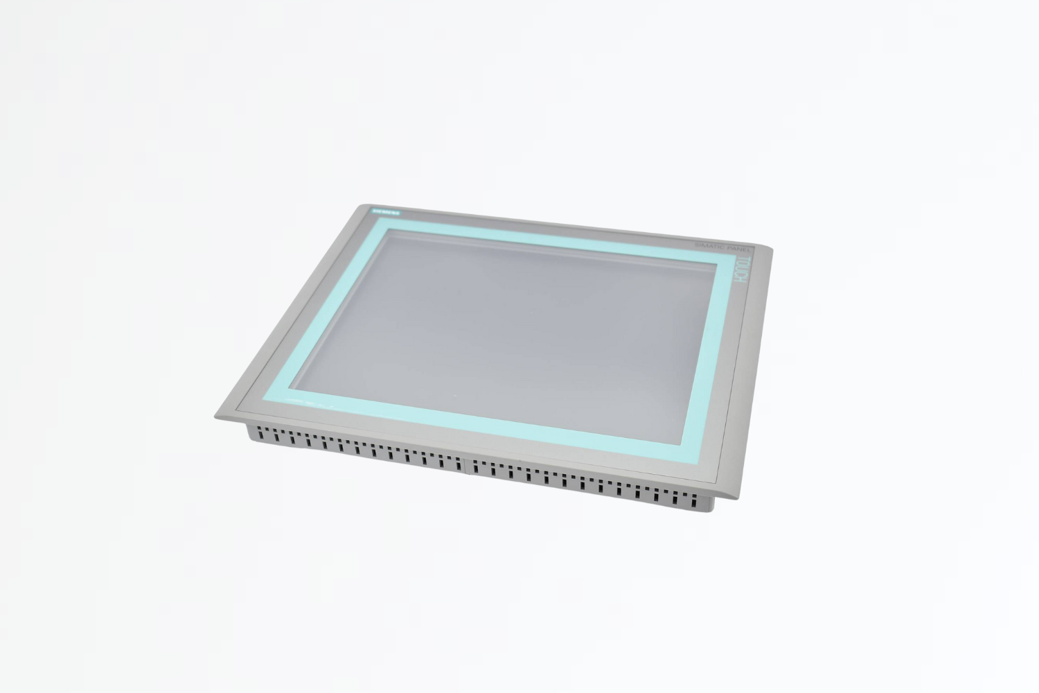 Siemens 6AV6647-0AG11-3AX0