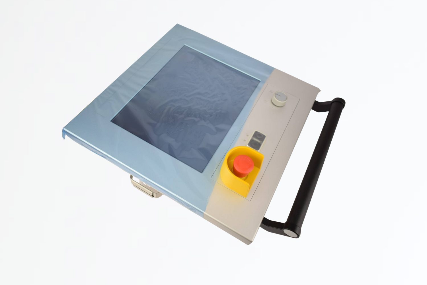 Siemens 6AV7466-2TB20-0ME1