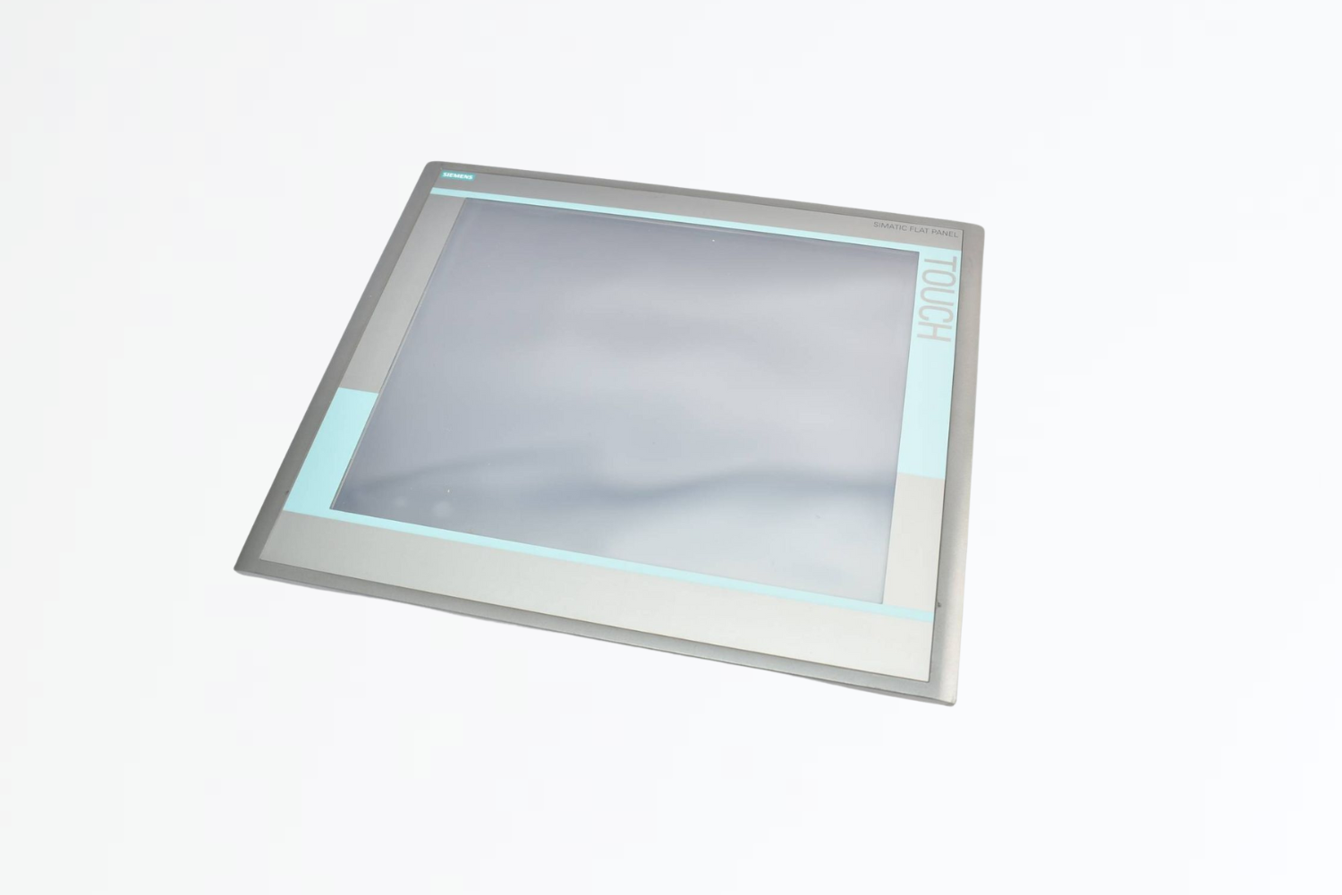 Siemens 6AV7861-3TB00-0AA0