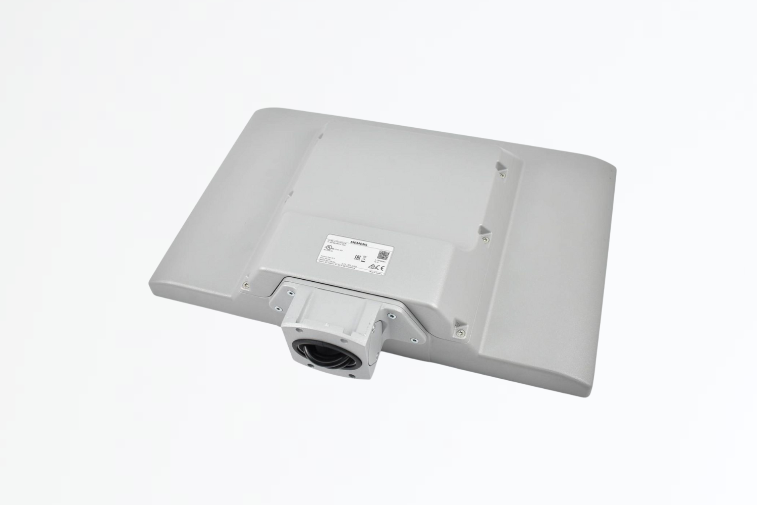 Siemens 6AV7863-6MA14-2AA0