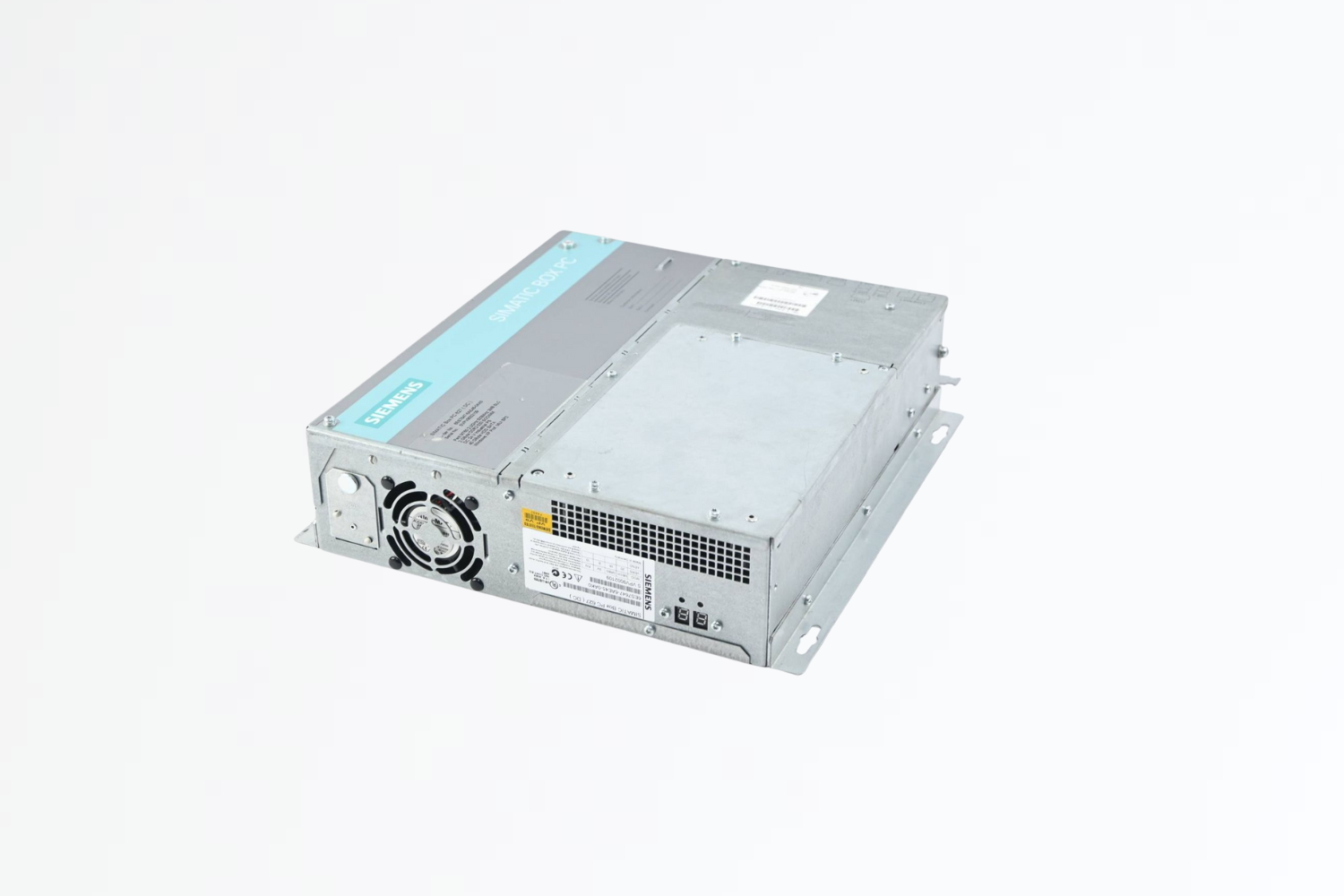 Siemens 6BK1800-0WP20-0AA0