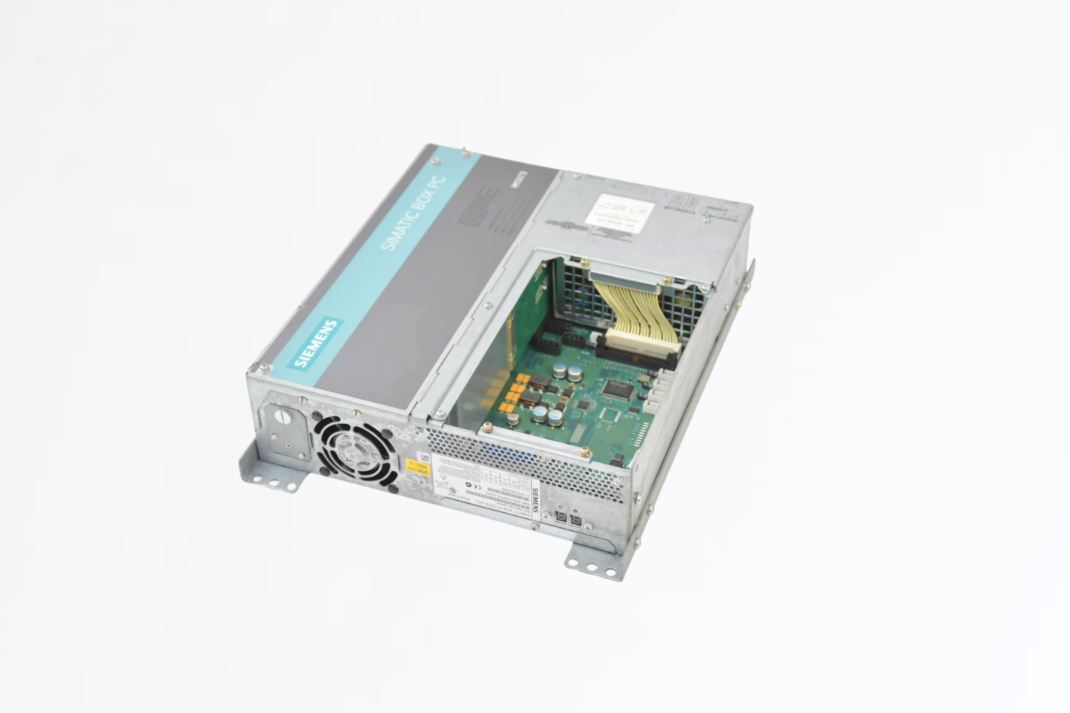 Siemens 6BK1800-0WP20-0AA0