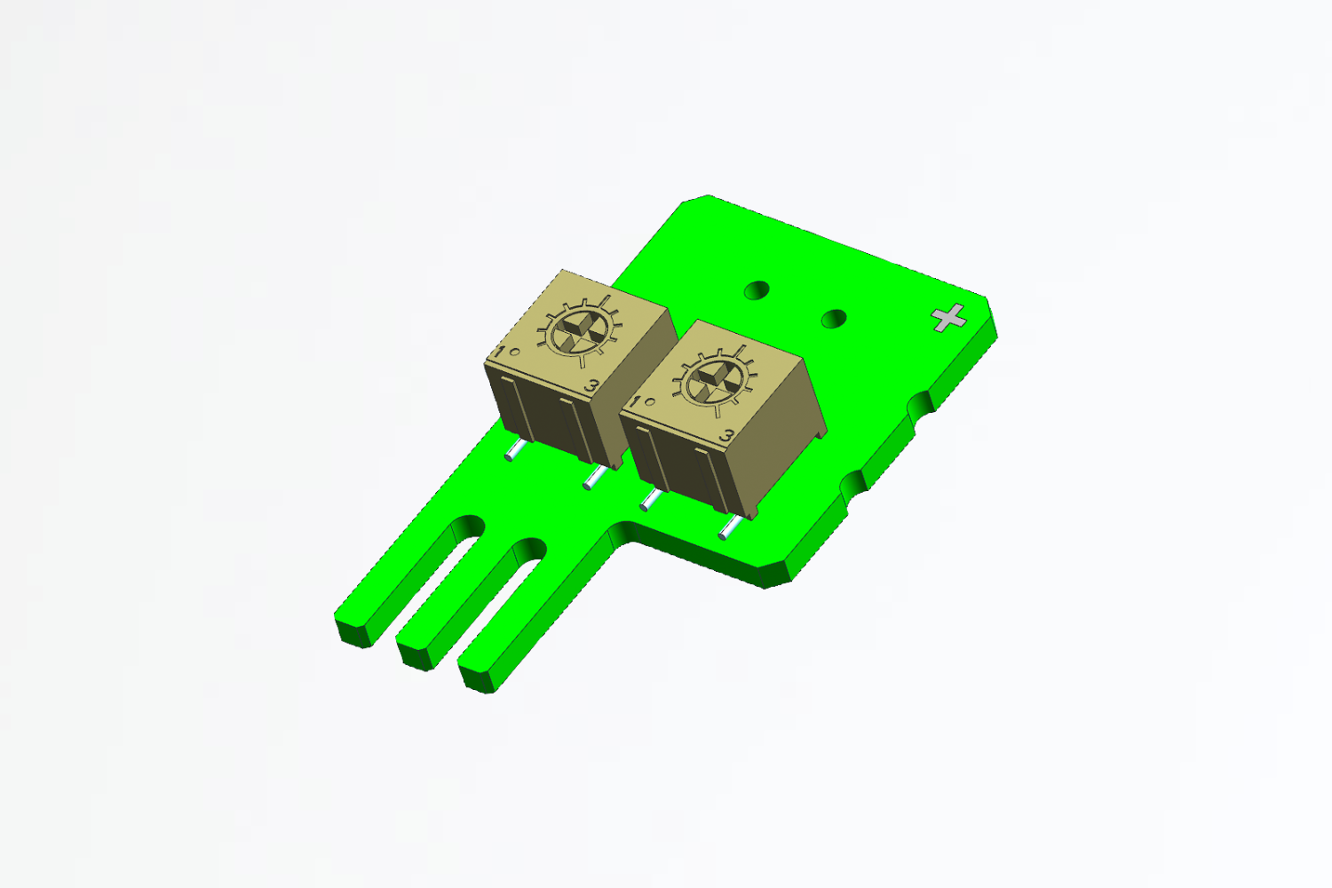 Siemens 6ES7274-1XA30-0XA0