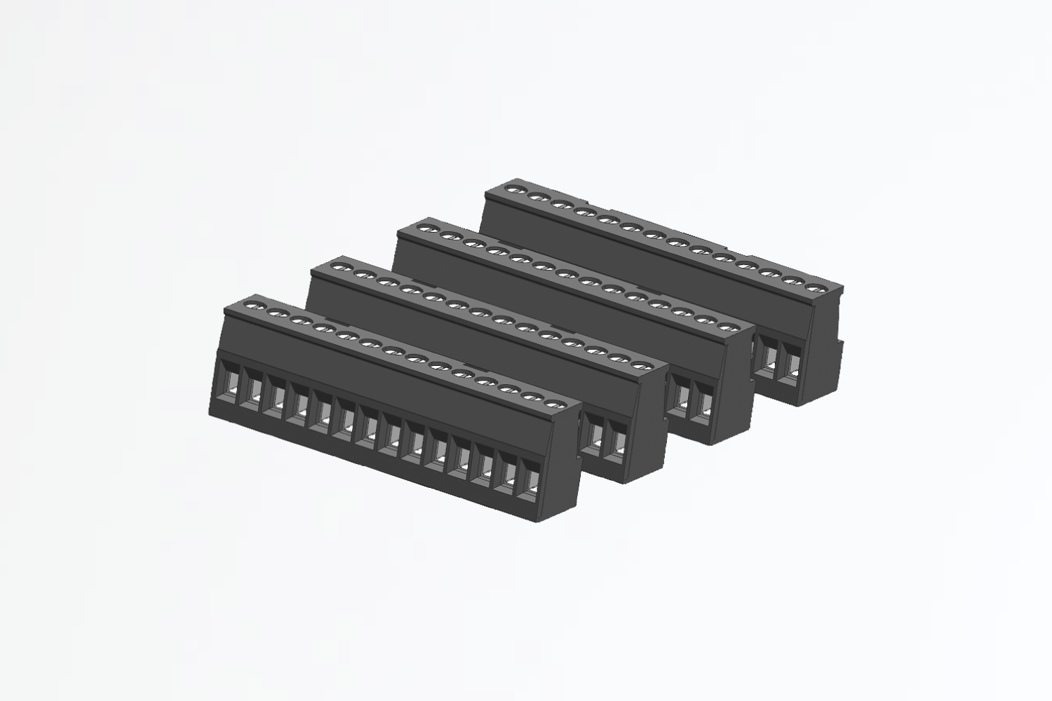 Siemens 6ES7292-1AP30-0XA0