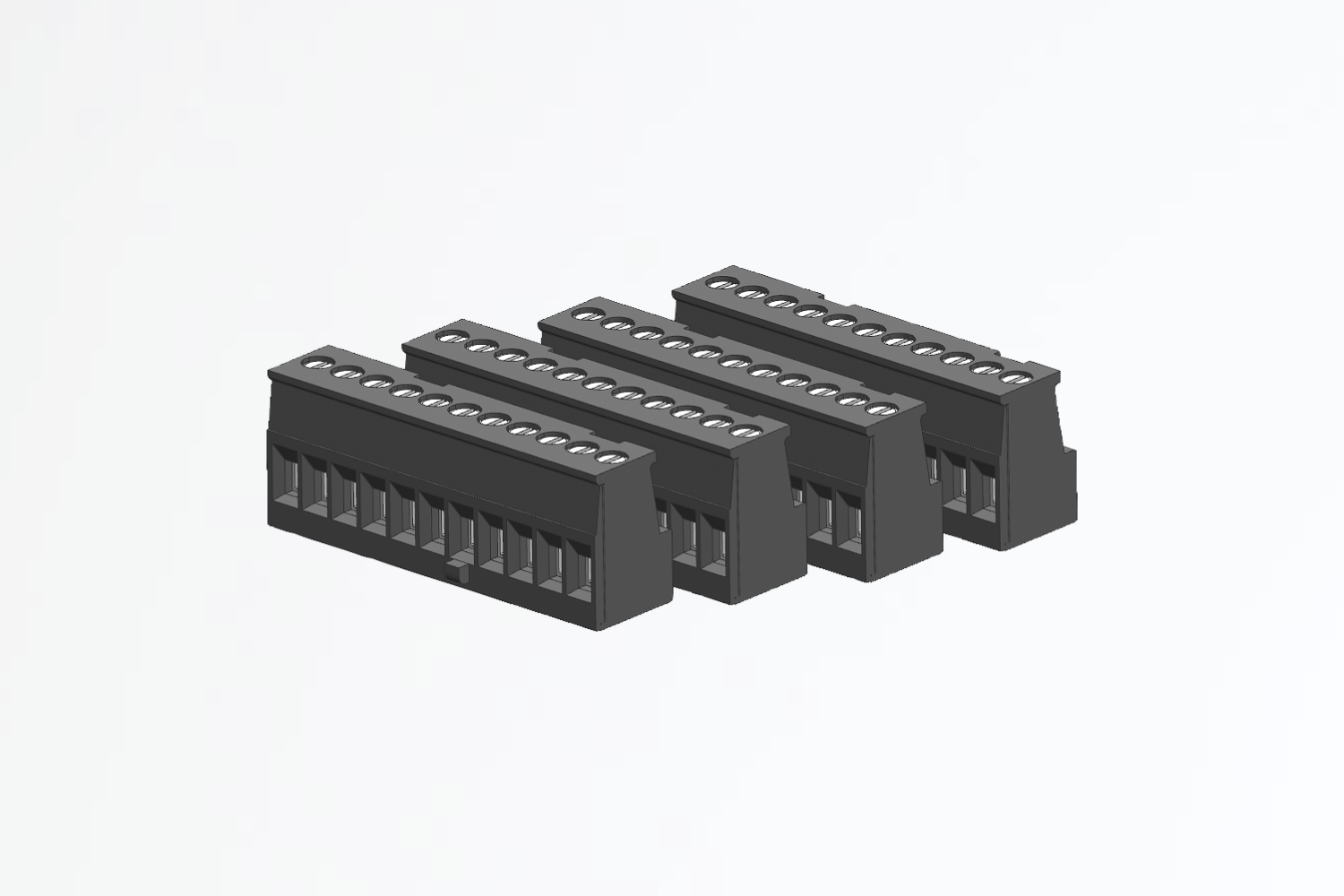 Siemens 6ES7292-1BL30-0XA0