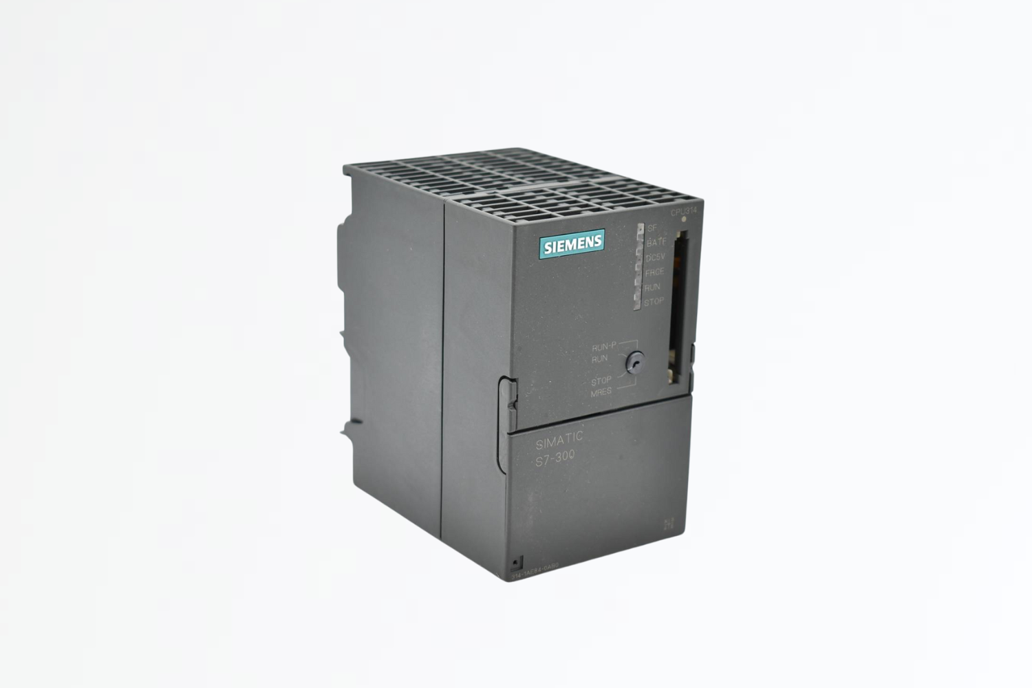 Siemens 6ES7314-1AE84-0AB0