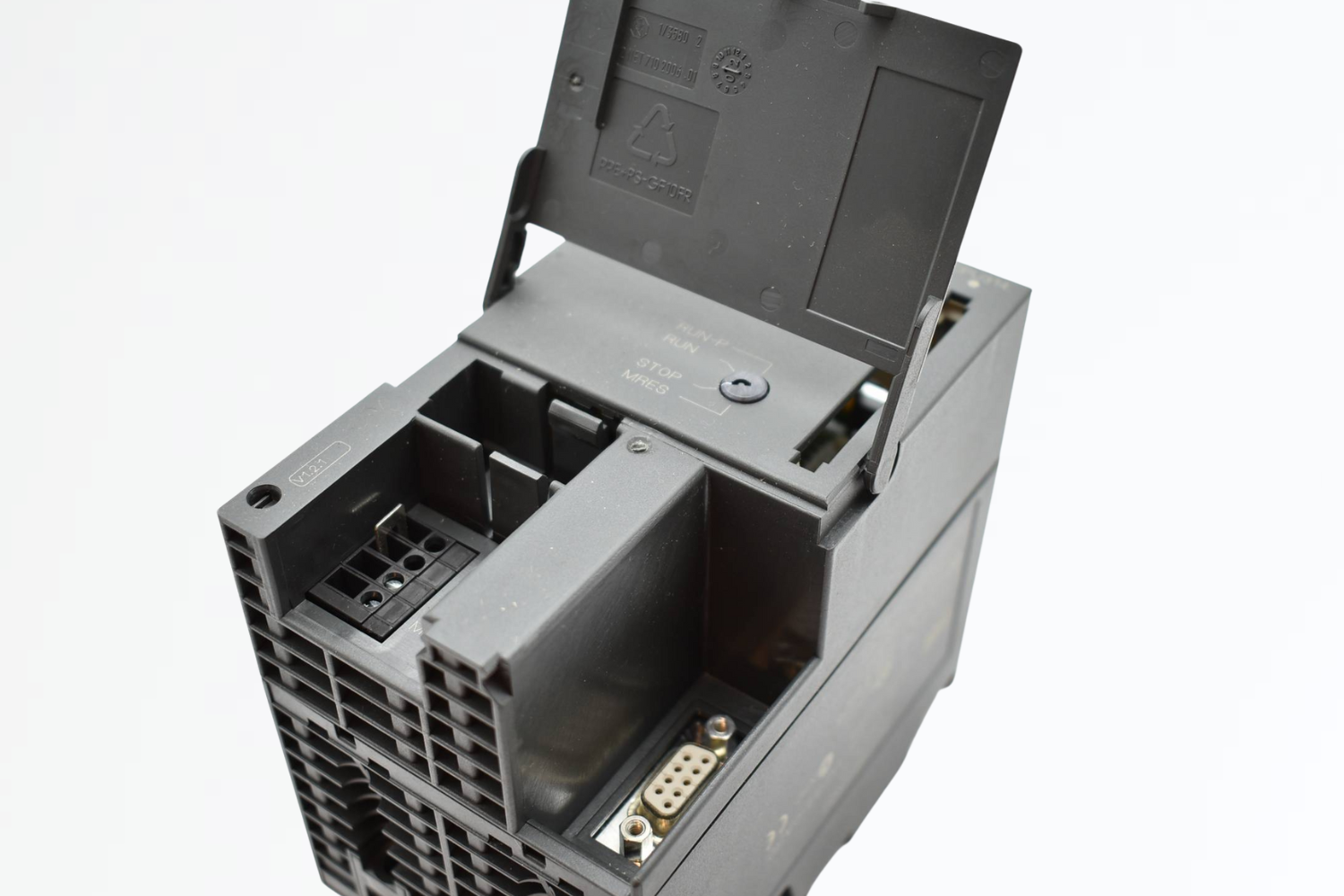 Siemens 6ES7314-1AE84-0AB0