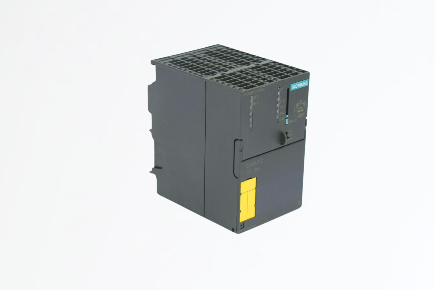 Siemens 6ES7317-2FJ10-0AB0
