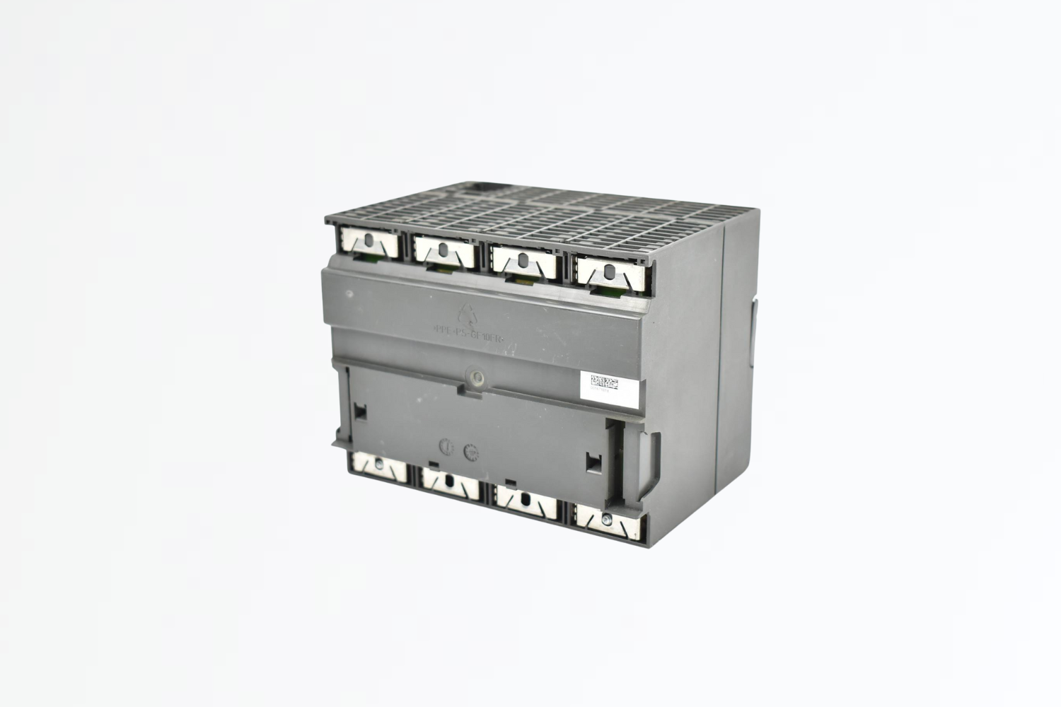 Siemens 6ES7317-6TJ10-0AB0