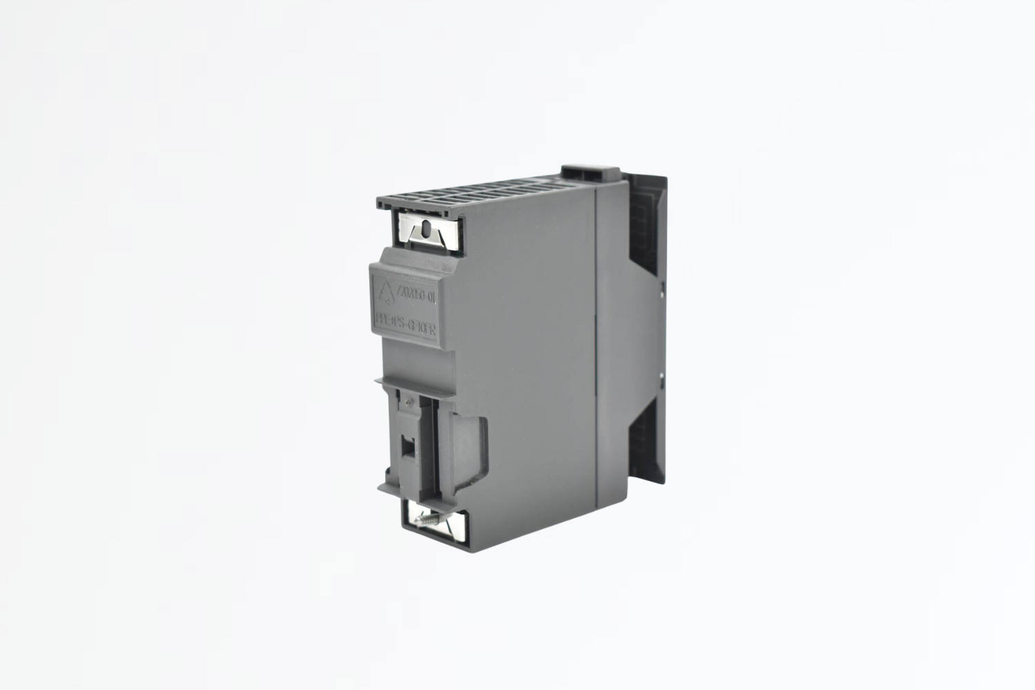 Siemens 6ES7321-1BH50-0AA0