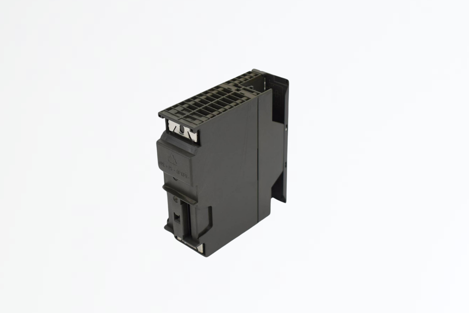 Siemens 6ES7322-8BF00-0AB0