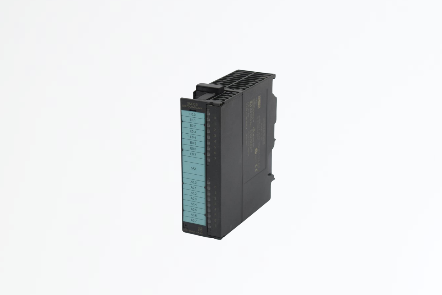 Siemens 6ES7323-1BH01-0AA0