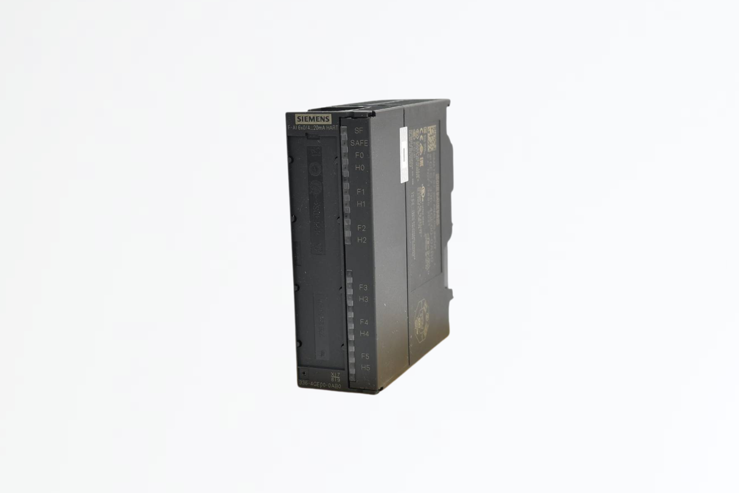 Siemens 6ES7336-4GE00-0AB0