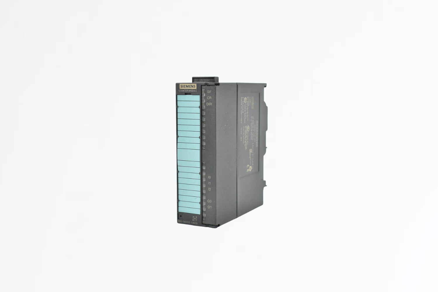 Siemens 6ES7350-1AH03-0AE0