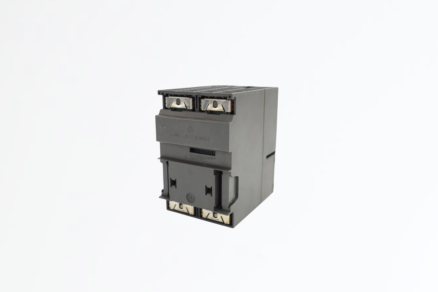 Siemens 6ES7350-2AH00-0AE0