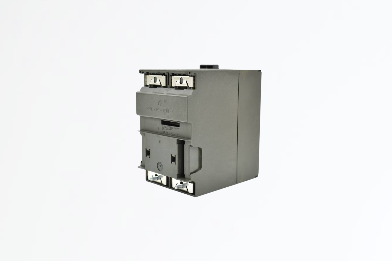 Siemens 6ES7352-1AH01-0AE0