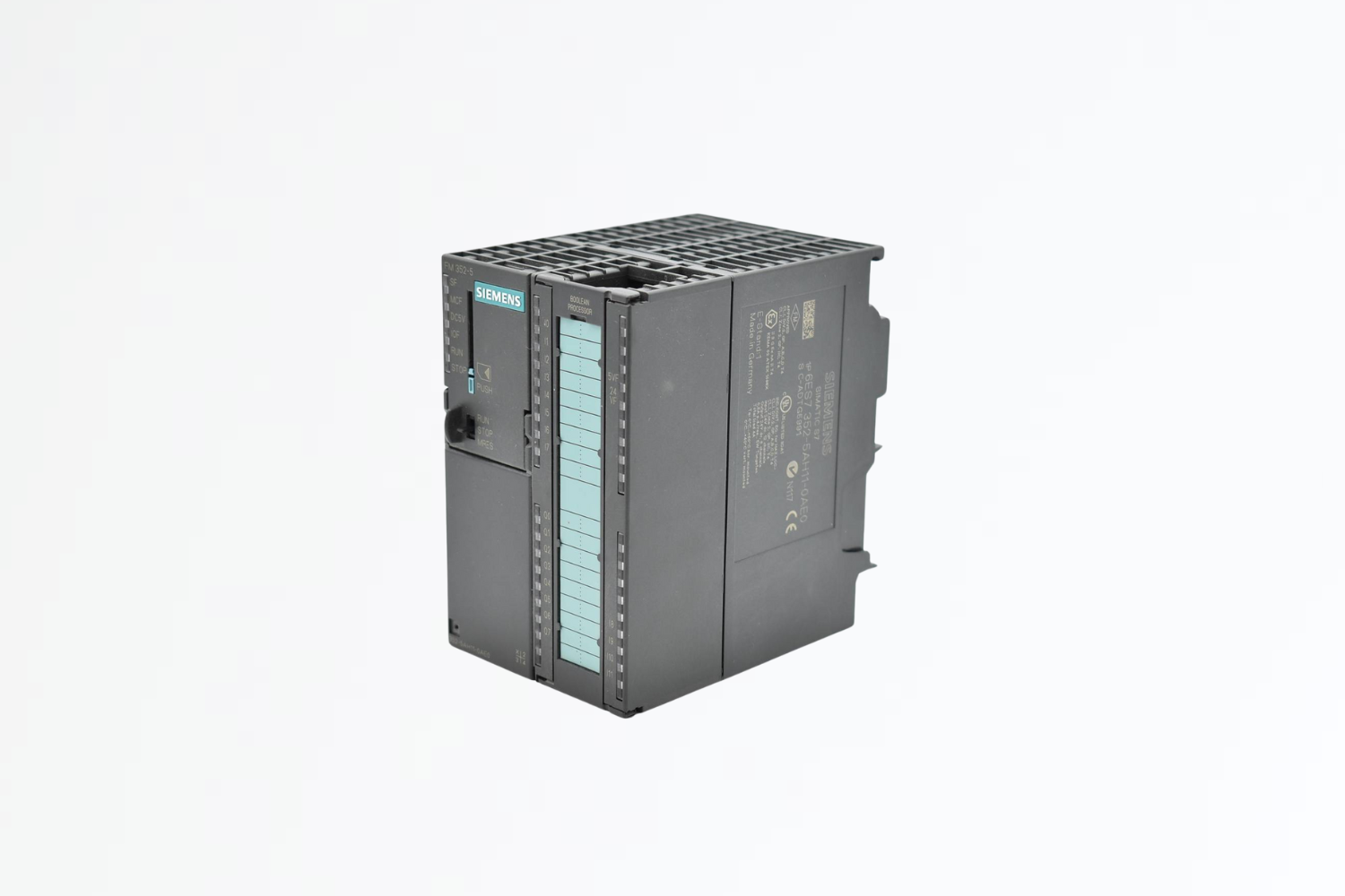 Siemens 6ES7352-5AH11-0AE0