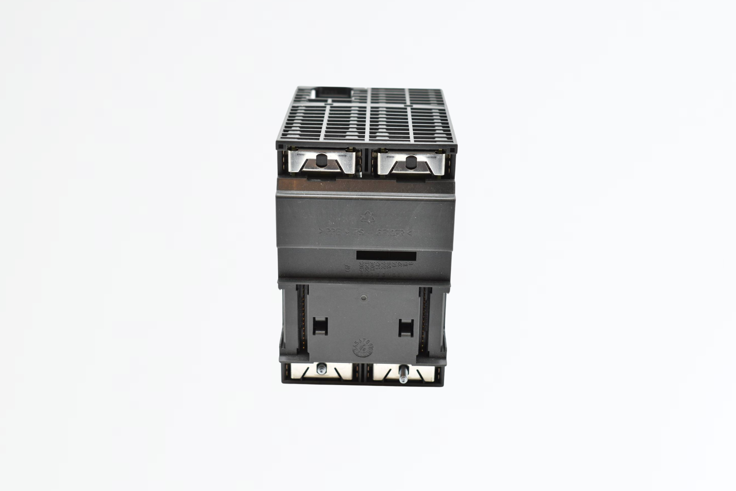 Siemens 6ES7352-5AH11-0AE0