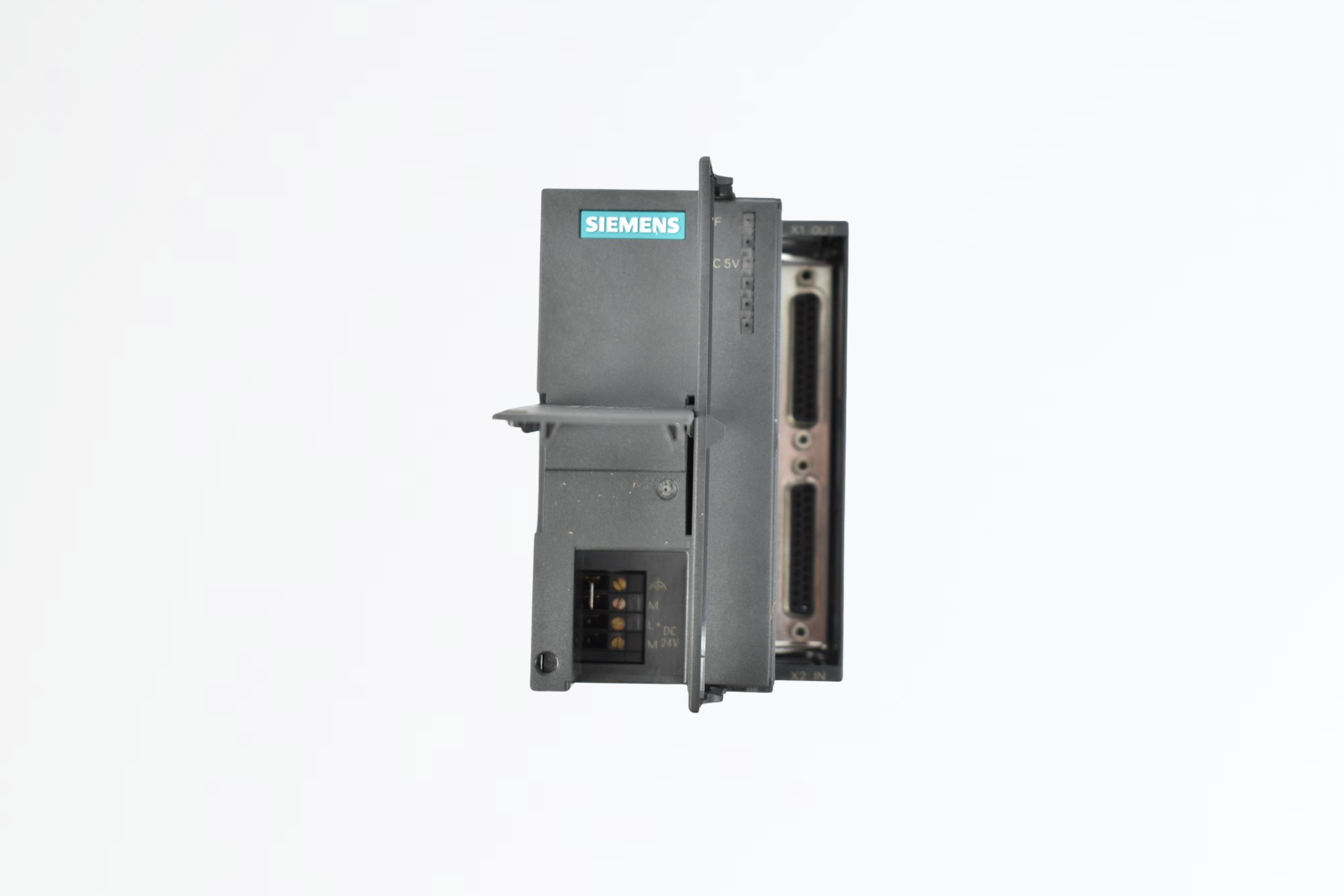 Siemens 6ES7361-3CA01-0AA0