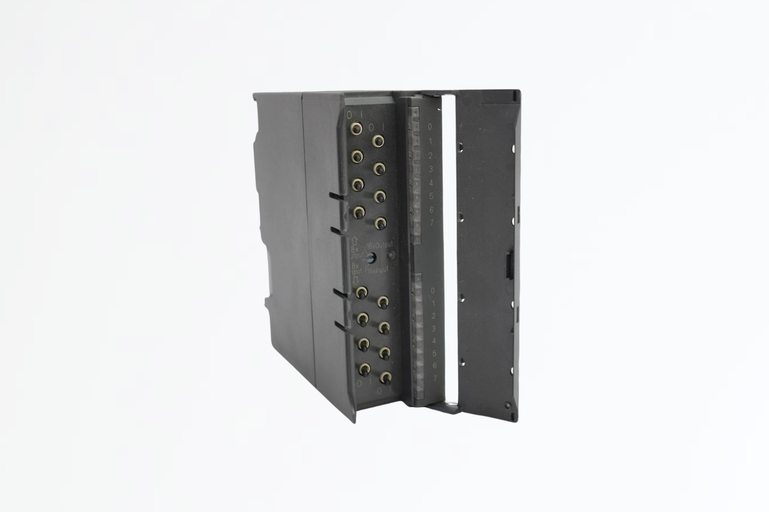 Siemens 6ES7374-2XH01-0AA0