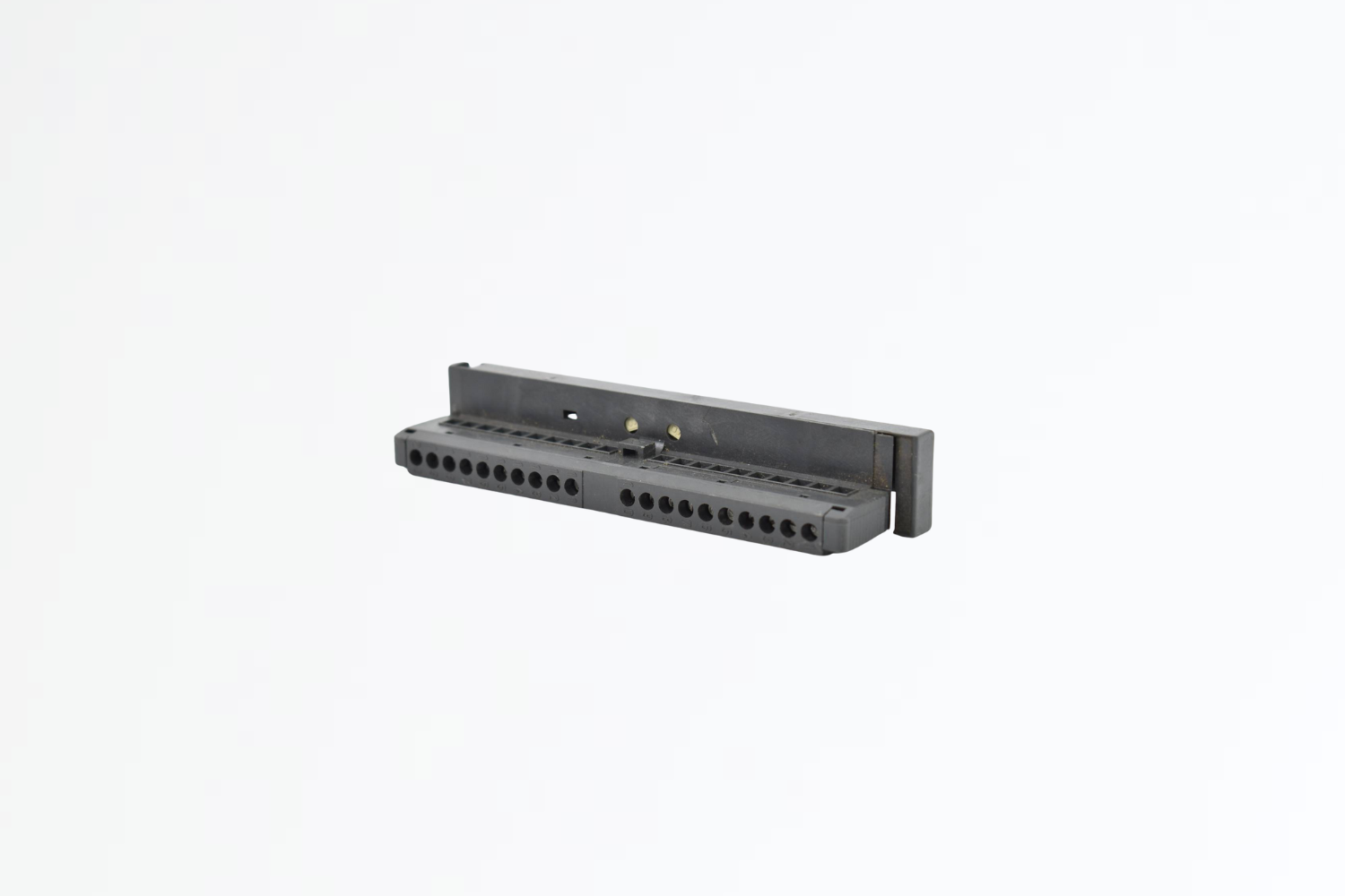 Siemens 6ES7392-1AJ00-0AA0