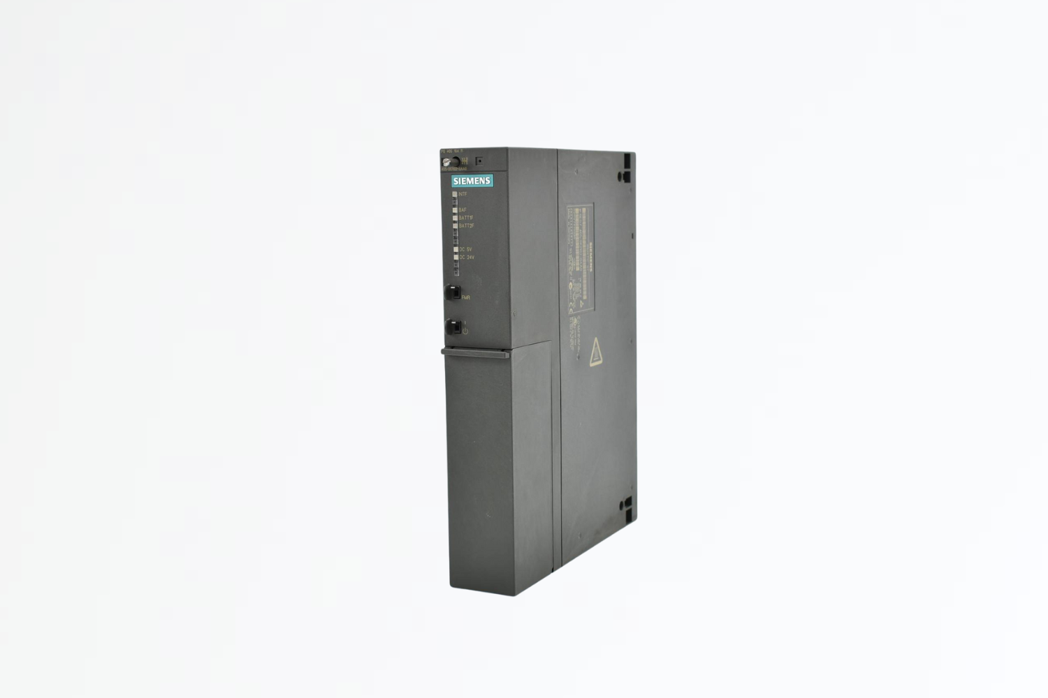 Siemens 6ES7405-0KR02-0AA0