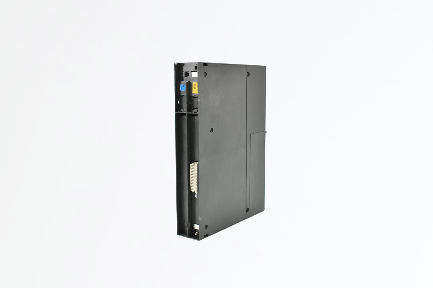 Siemens 6ES7405-0KR02-0AA0