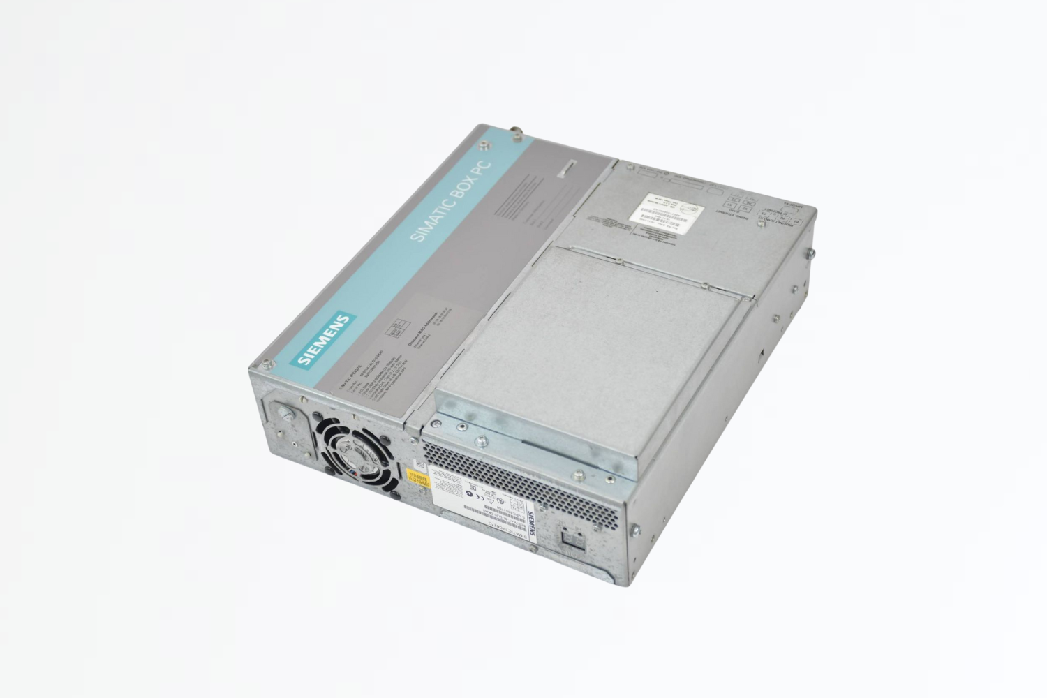 Siemens 6ES7647-6CE63-0GA1