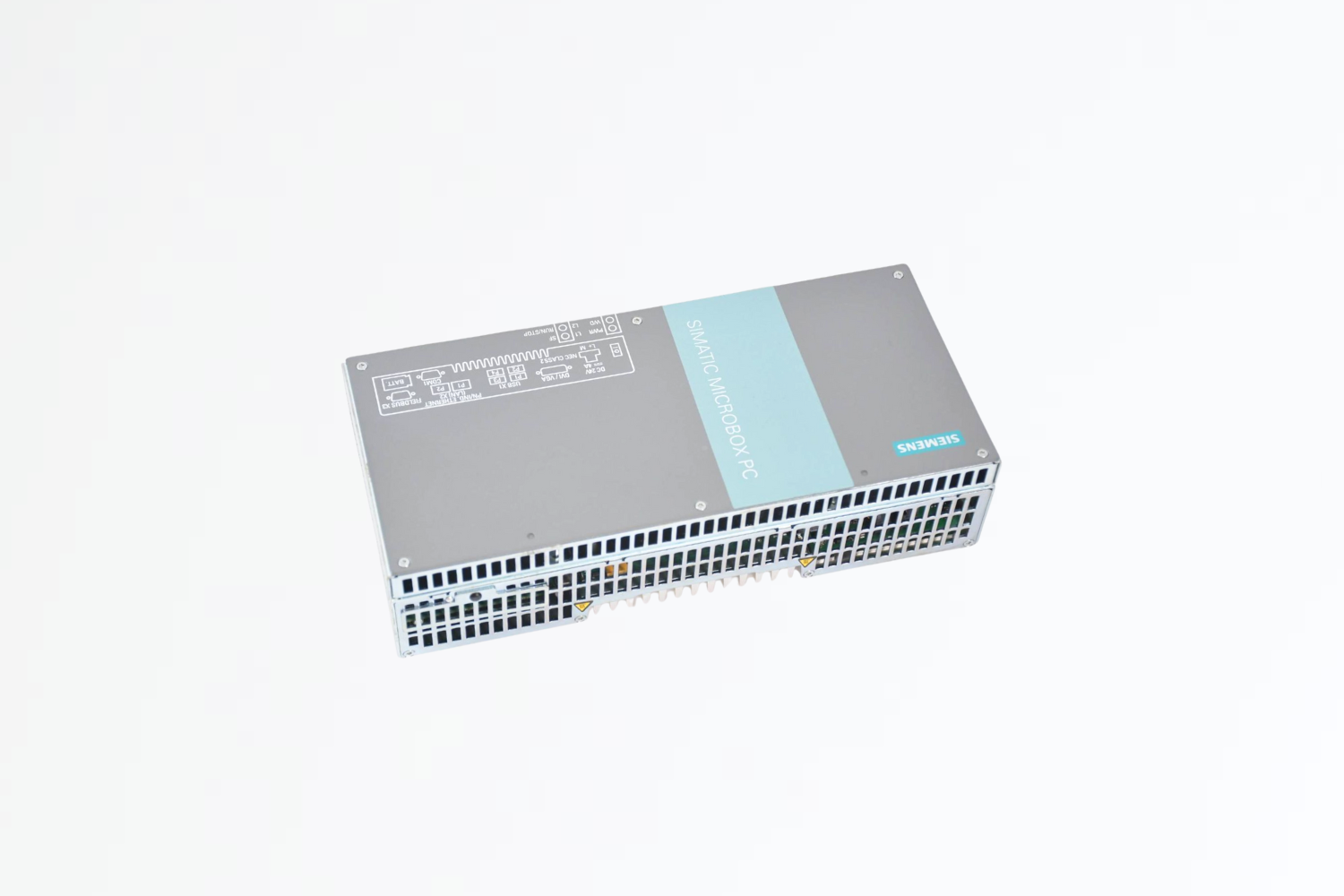 Siemens 6ES7647-7BK30-2XM0