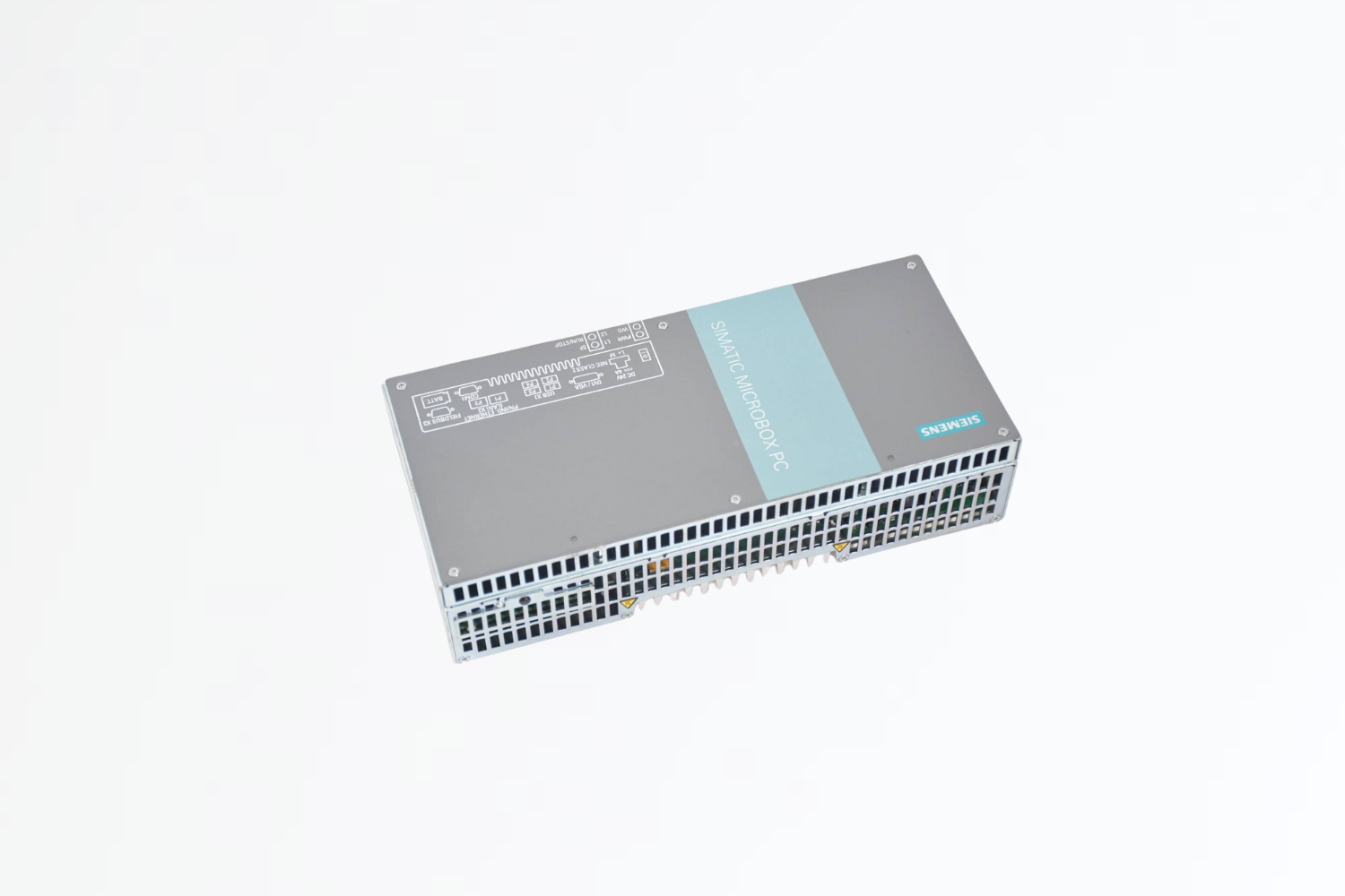 Siemens 6ES7647-7BK40-4XM0