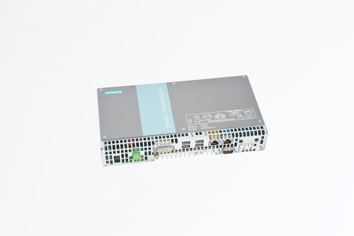 Siemens 6ES7675-1DK30-0AA0