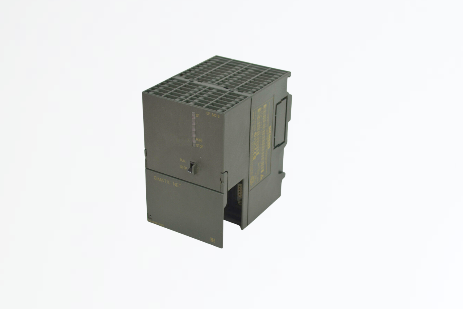 Siemens 6GK7342-5DA01-0XE0